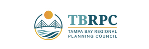 Tampa Bay Regional Planning Council