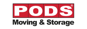 PODS Moving & Storage