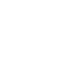 MOSI Logo
