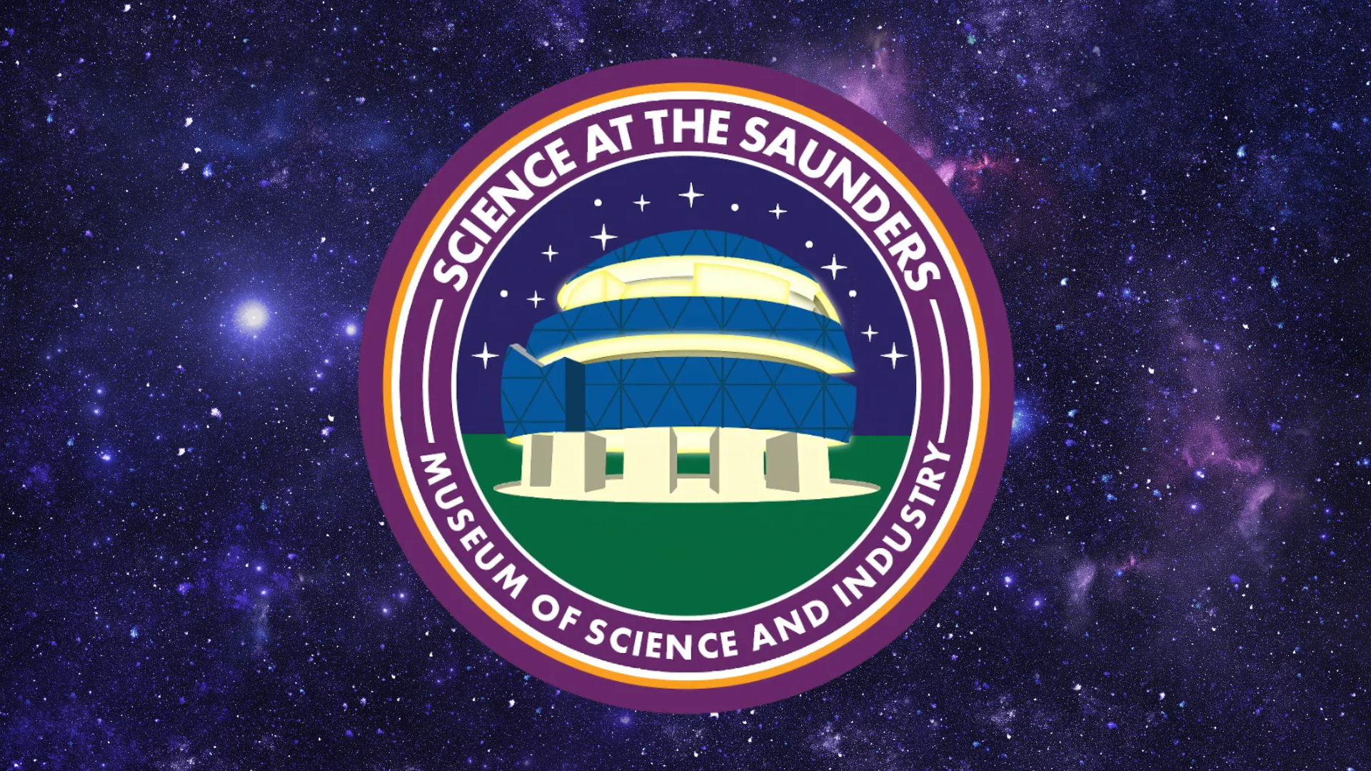 Science @ the Saunders