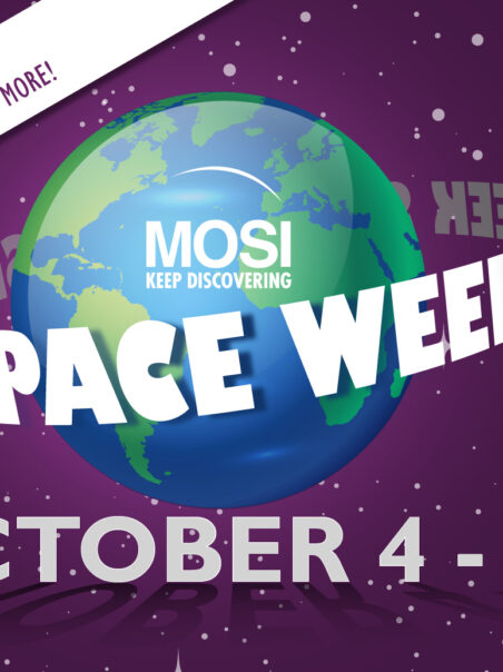 Space Week