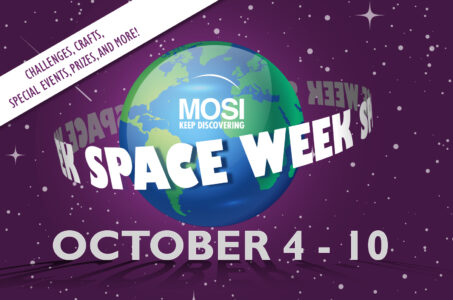 Space Week
