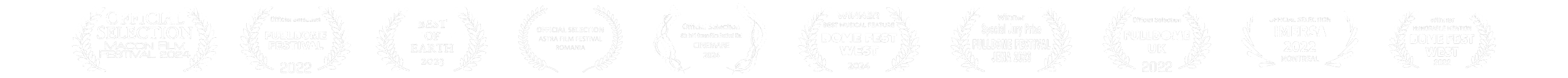 MOSI Logo