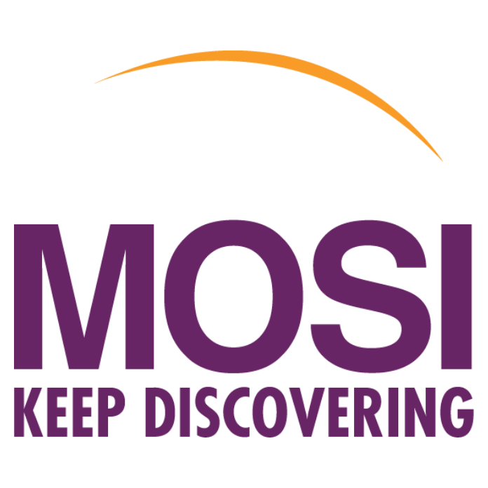 Museum of Science & Innovation (MOSI)