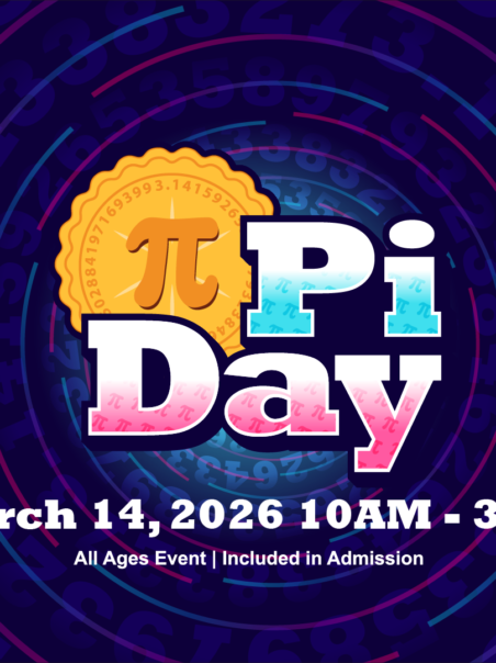 Pi Day