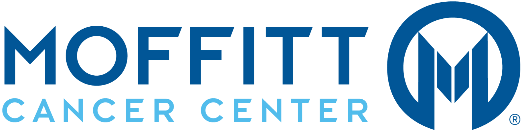 Moffitt Logo