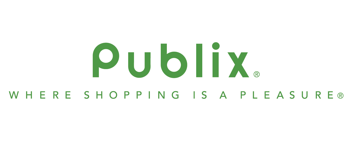 Publix Logo