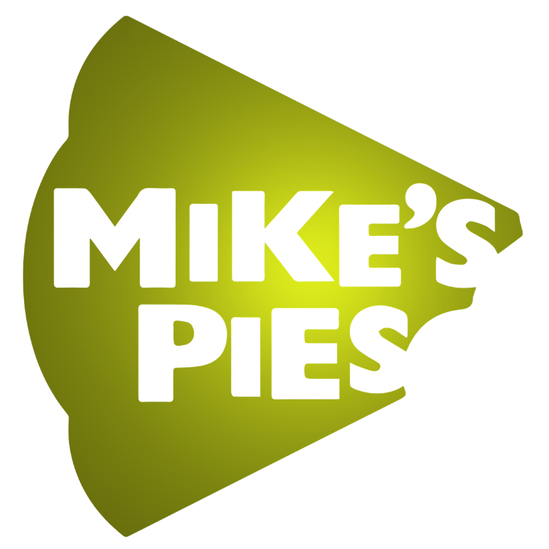 Vendor Logo