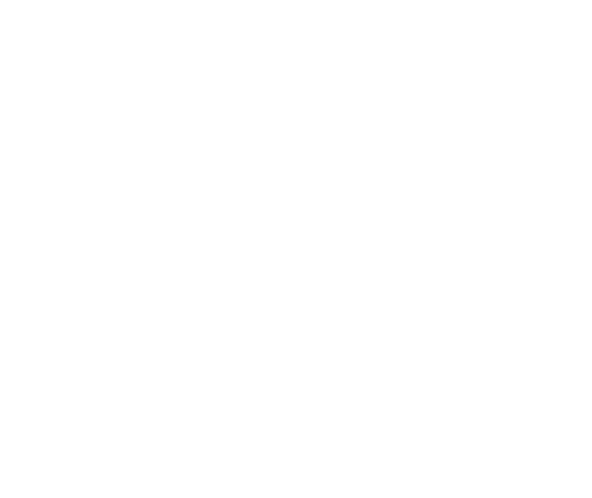 MOSI Logo