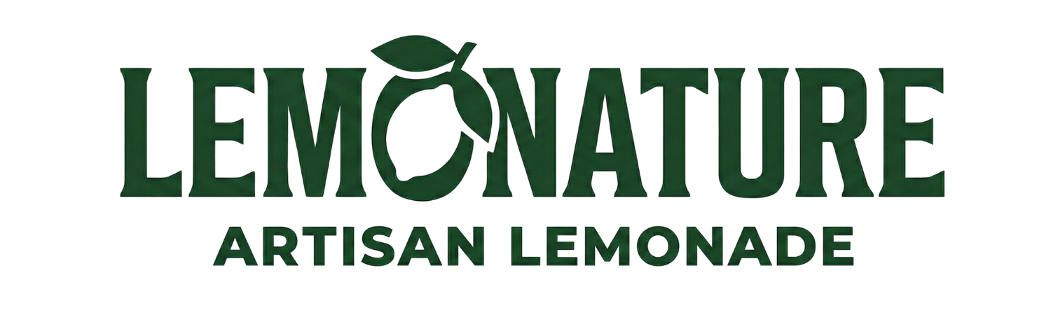 LemonNature