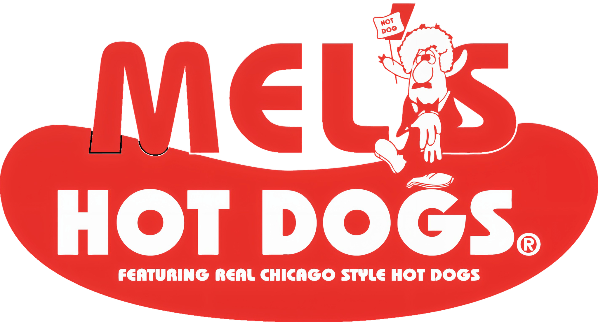 Mels Logo