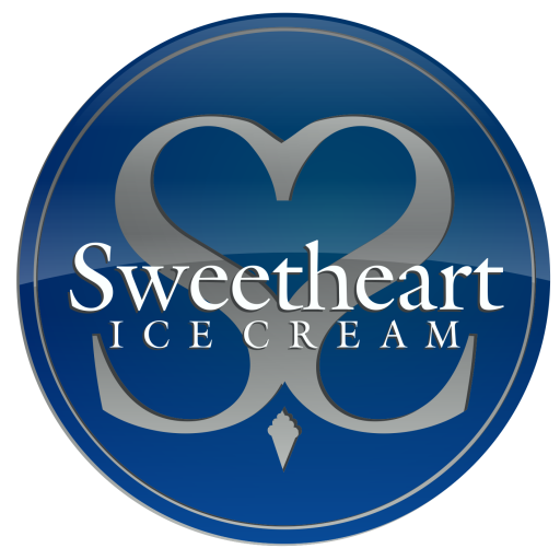 Vendor Logo
