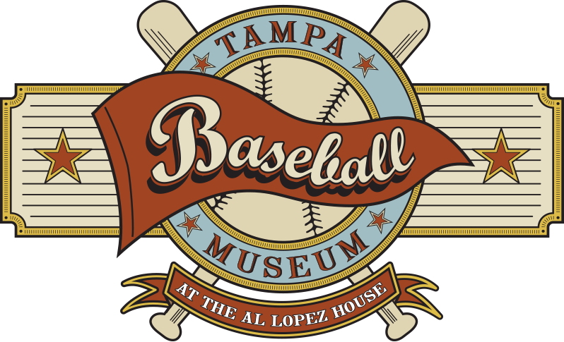 Tampa Bay Markets Logo