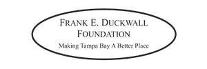 Duckwall Foundation